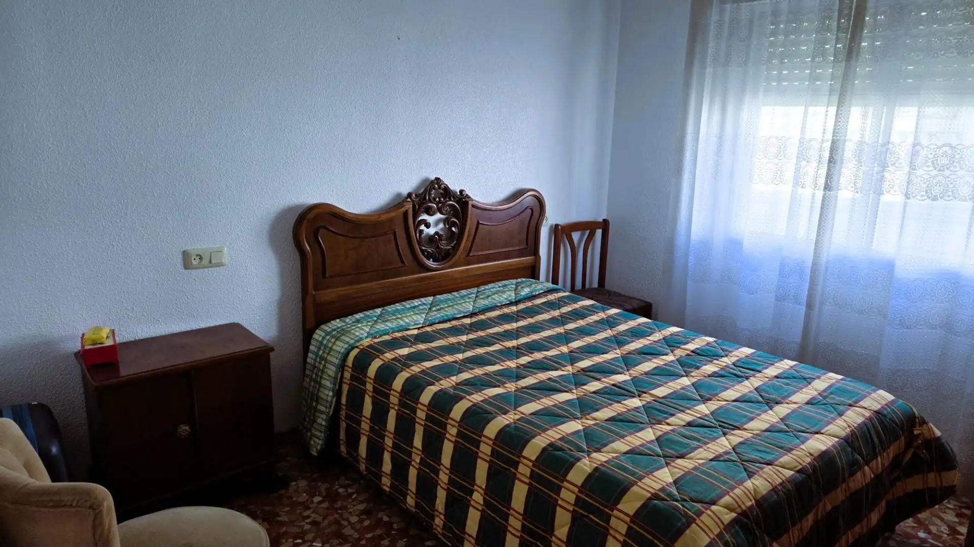 Casa en venda a ARRABAL VILLA A, imagen 9