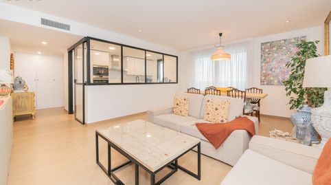 Foto 2 von Wohnung zum Verkauf in Calle de Álvaro Siza, Primera Fase - Nuevo Tres Cantos, Tres Cantos