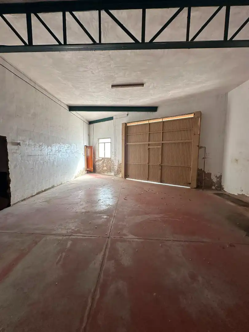 Casa o chalet en venta en Cox con Terraza
