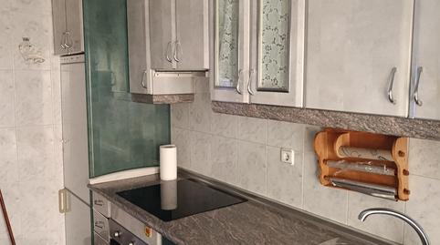 Photo 2 of Flat to rent in Peñaranda de Bracamonte, Salamanca