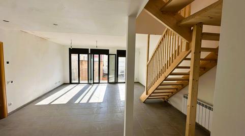 Foto 4 de Dúplex en venda a Torelló, Barcelona