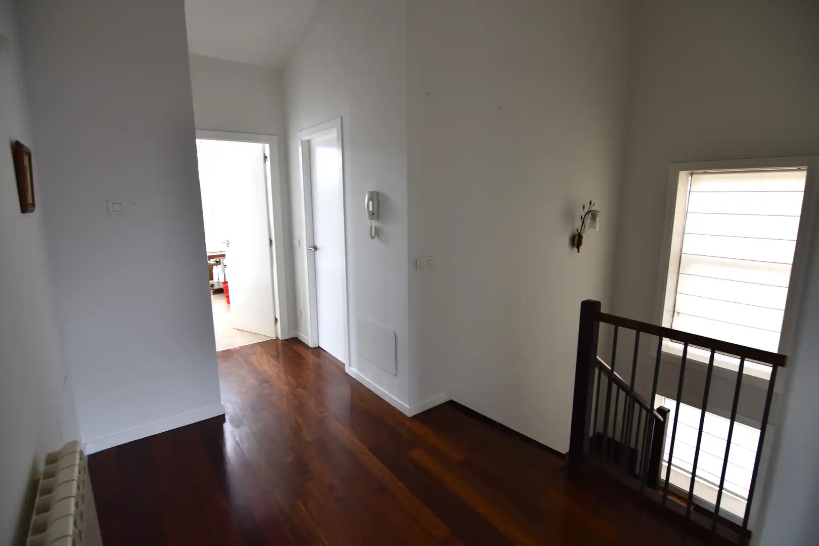 Casa o chalet en venta en Miño con Calefacción, Jardín privado y Parquet