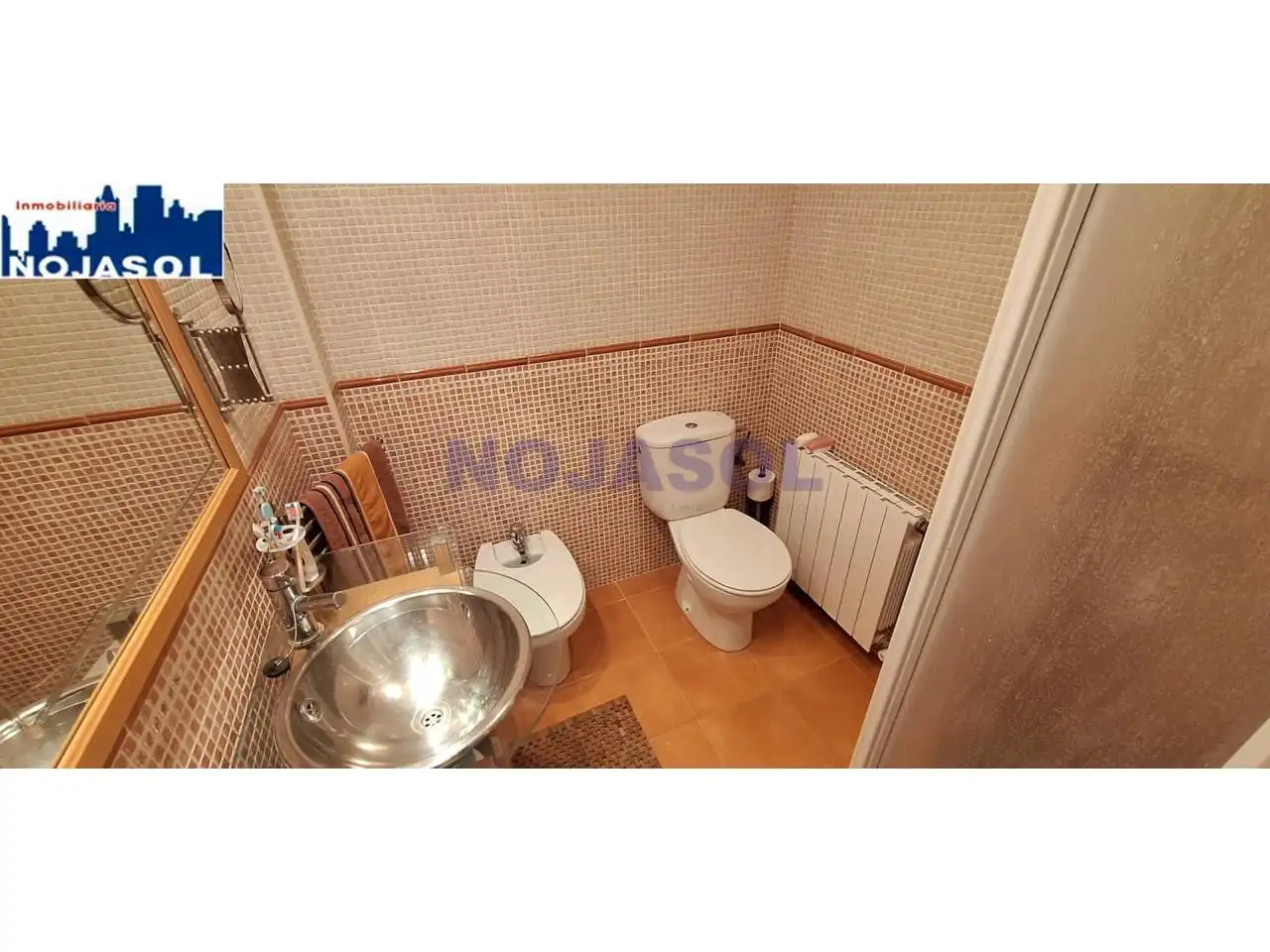 Mini appartamento in vendita a Calle ris, imagen 25