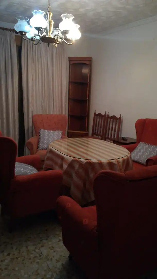 Flat for sale in Pozoblanco, imagen 2