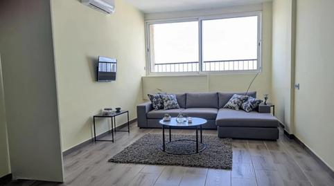 Foto 4 de Estudi en venda a  Delta Muga, Muga - Gran Reserva - Badia, Empuriabrava