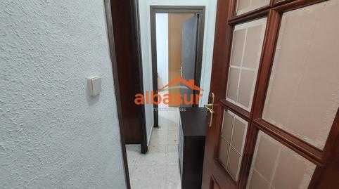 Photo 3 of Flat for sale in Calle Cinco Caballeros, 15, Sagunto - Edisol,  Córdoba Capital
