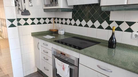 Photo 3 of Ground floor for sale in El Gall, Esplugues de Llobregat