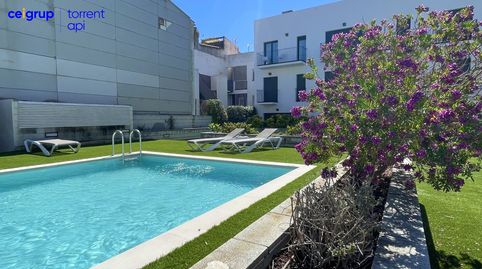 Foto 5 de Dúplex en venda a L'Estartit Poble, L'Estartit