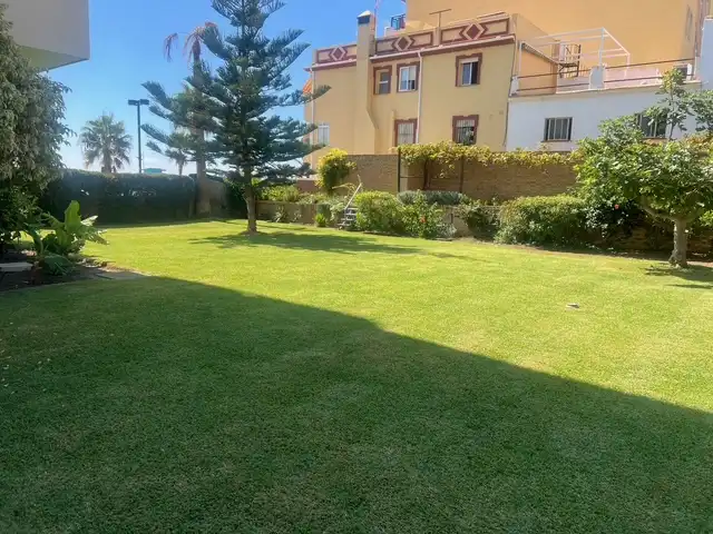Appartement avec ascenseur à vendre à Paseo Marítimo Rey de España, imagen 28