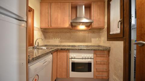 Foto 4 de Apartamento en venta en Punta del Moral, Huelva