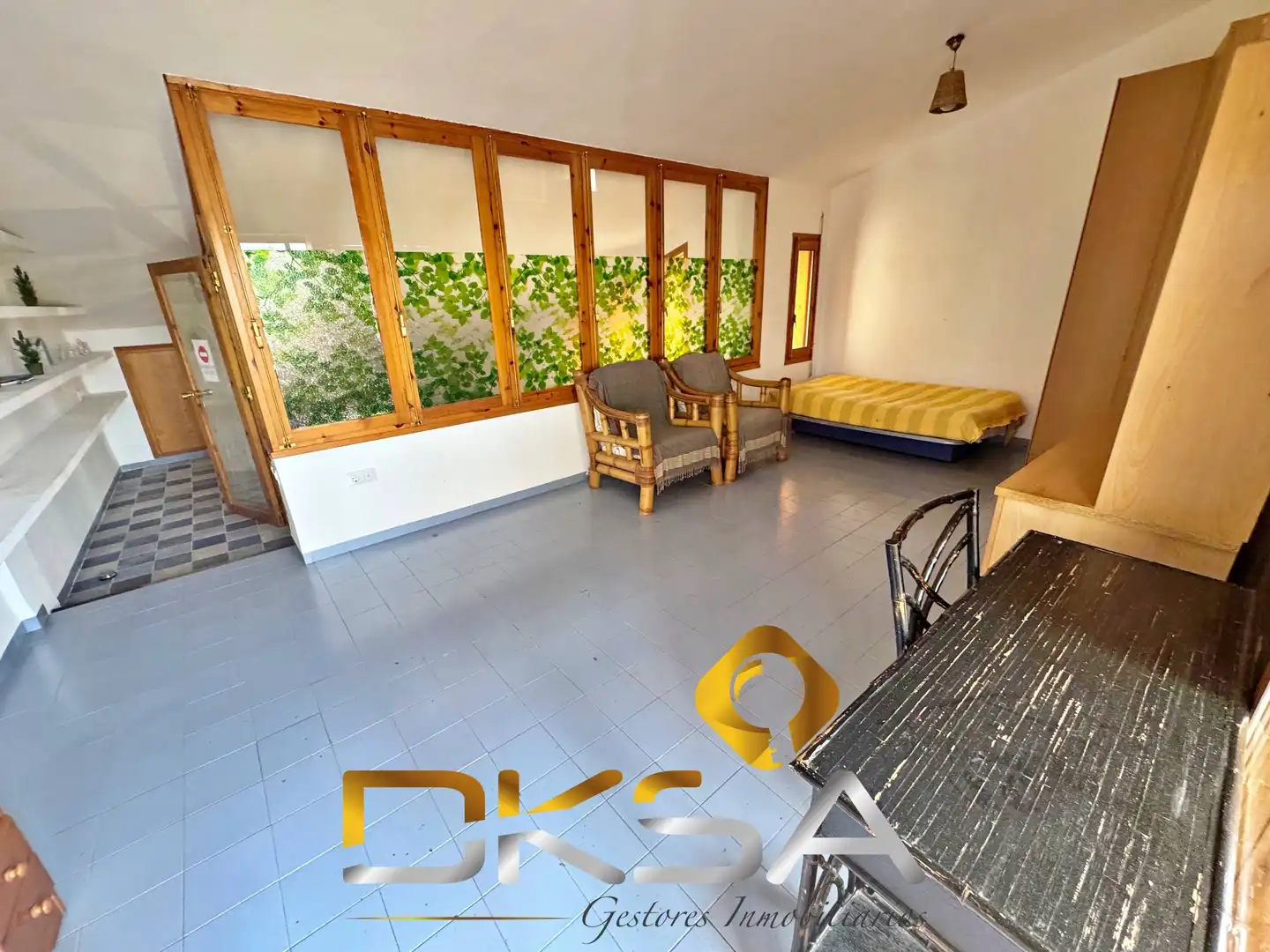 Villa con terrazza in vendita a Avenida MORERAS LAS, imagen 30