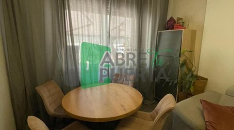 Foto 2 de Piso en venta en Centro, Ourense Capital