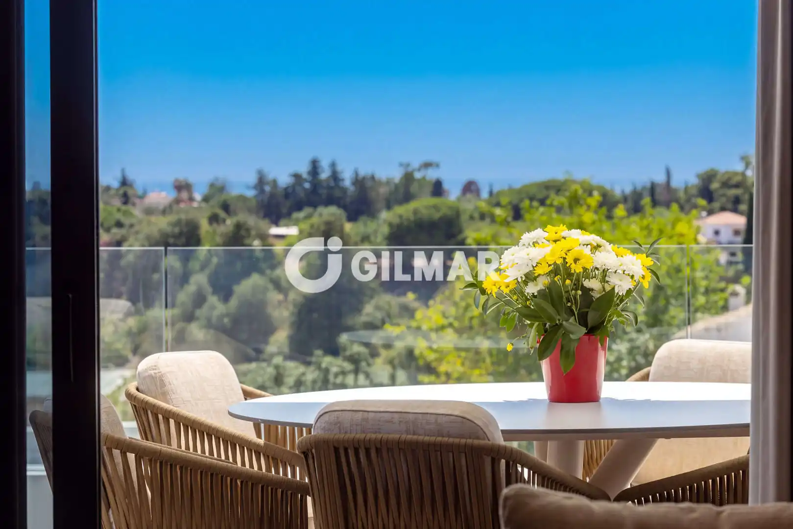 Villa con piscina in vendita a Punta Plata, imagen 41
