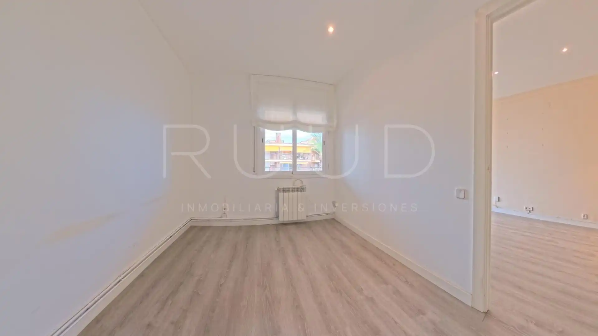 Appartement avec balcon à vendre à MARITIM (LES BOTIGUES), imagen 11