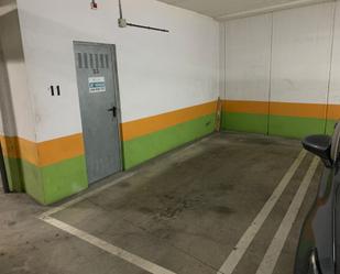 Parking of Box room for sale in Telde