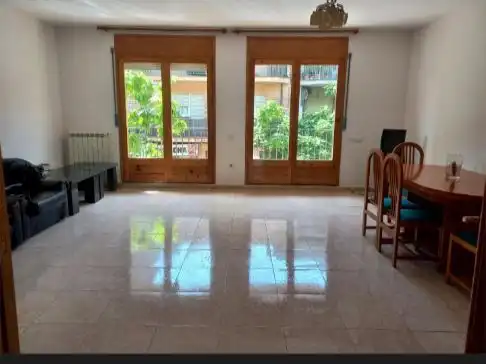 Reihenhaus mit Garten zum Verkauf in Calle D'en Juan salvat  papasseit 13, imagen 8