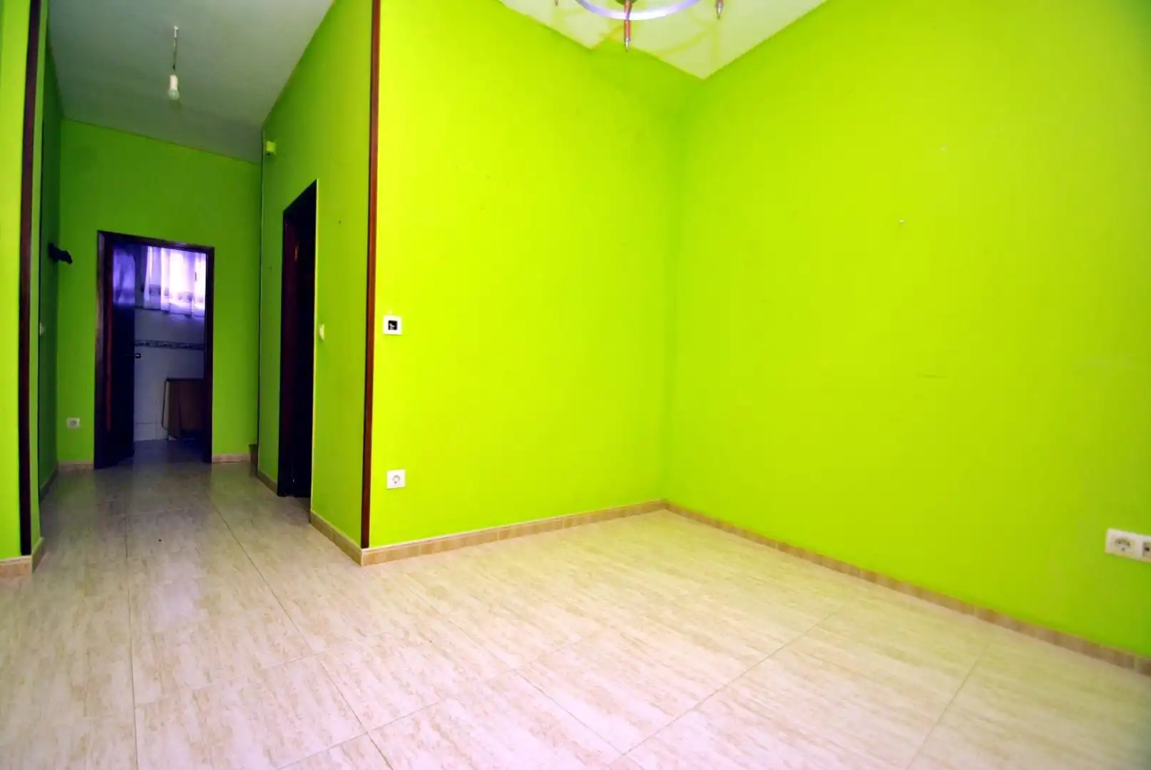 Bedroom of Houses for sale in Catoira  with Heating and Furnished