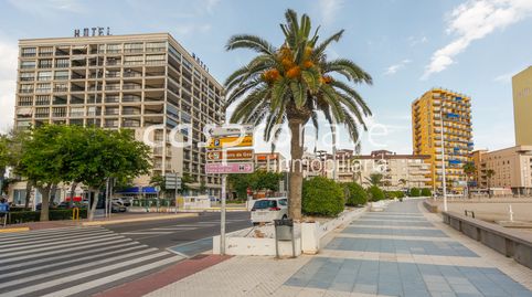 Foto 4 de Apartament en venda a Carrer del Doctor Bellido, Playa de la Concha, Oropesa del Mar / Orpesa