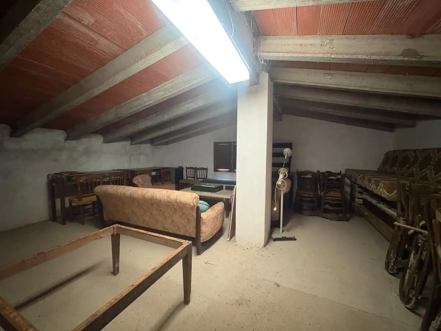 Terreno en venta en Ibi