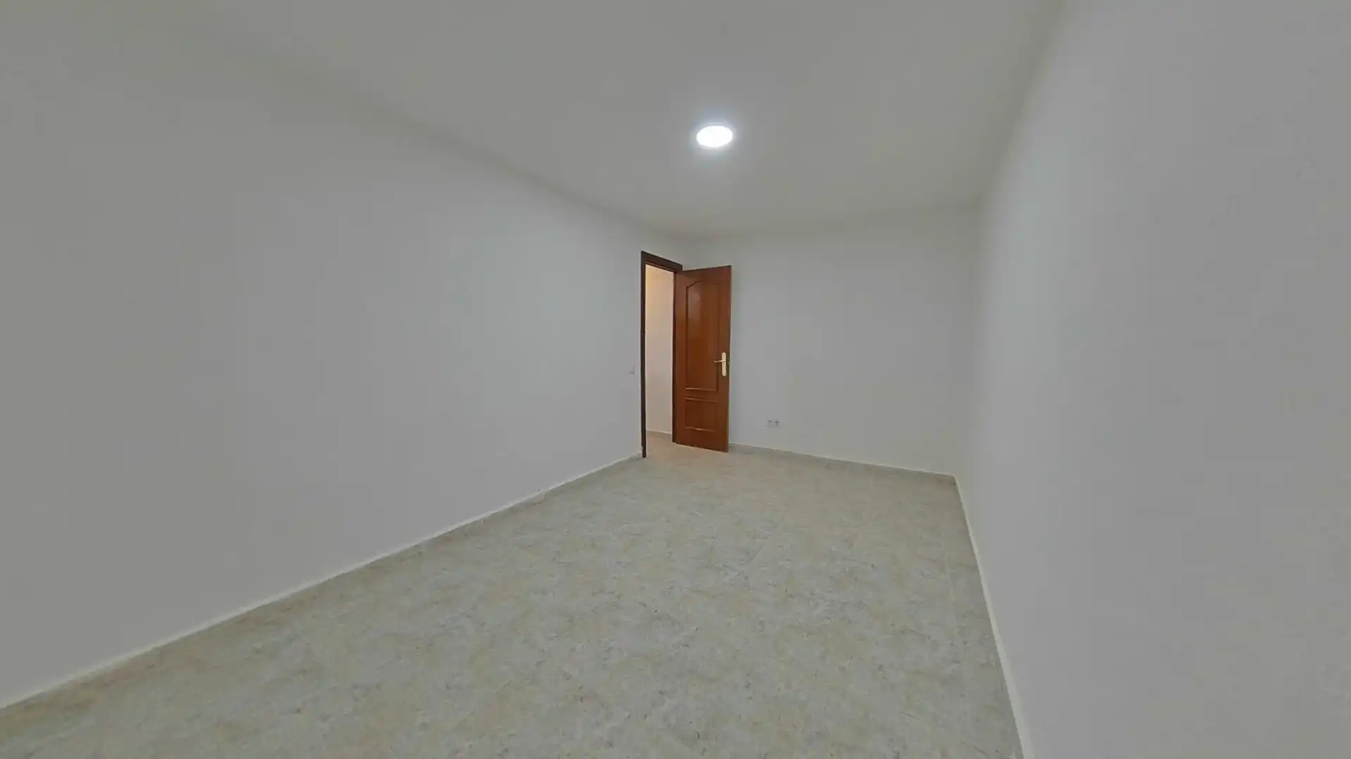 Flat for sale in Travessera de Collblanc, Collblanc