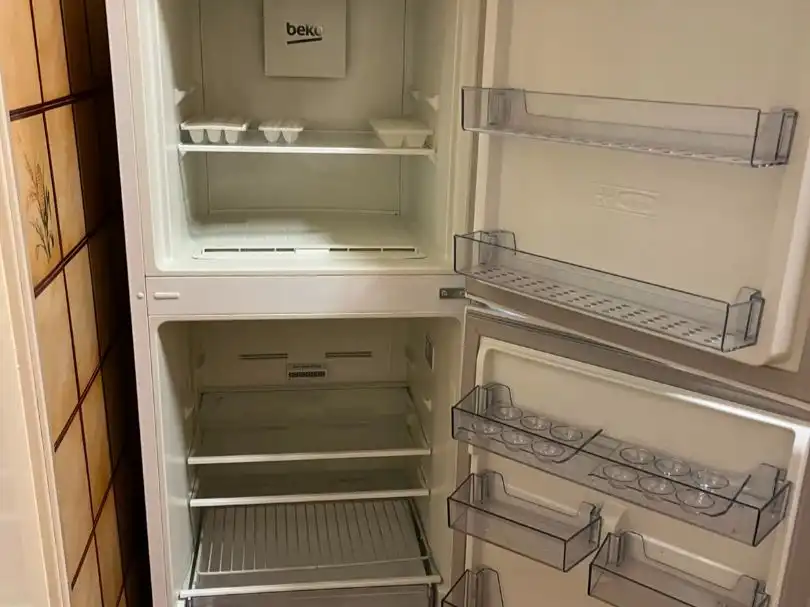 Flat for sale in Avinguda de Cristòfol Colom 60, imagen 10