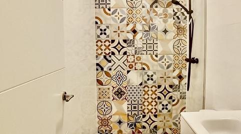 Foto 4 de Pis en venda a Relleu, Alicante