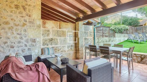 Photo 5 of Houses for sale in Cala Sant Vicenç, Pollença