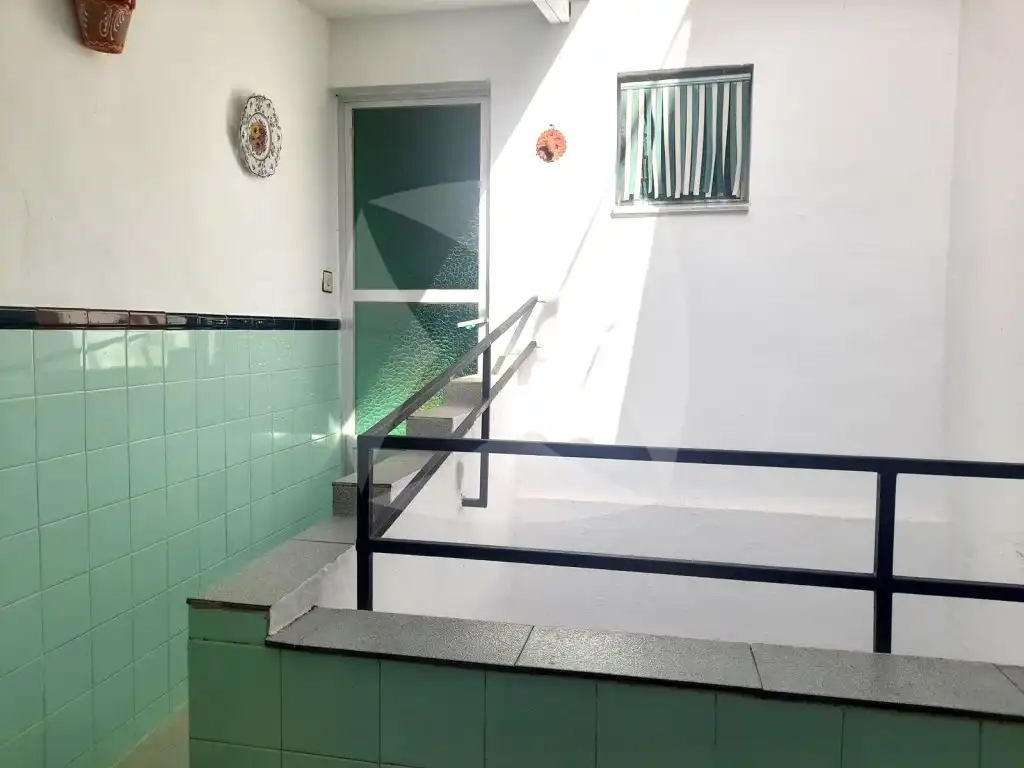 Casa o xalet en venda en Alburquerque