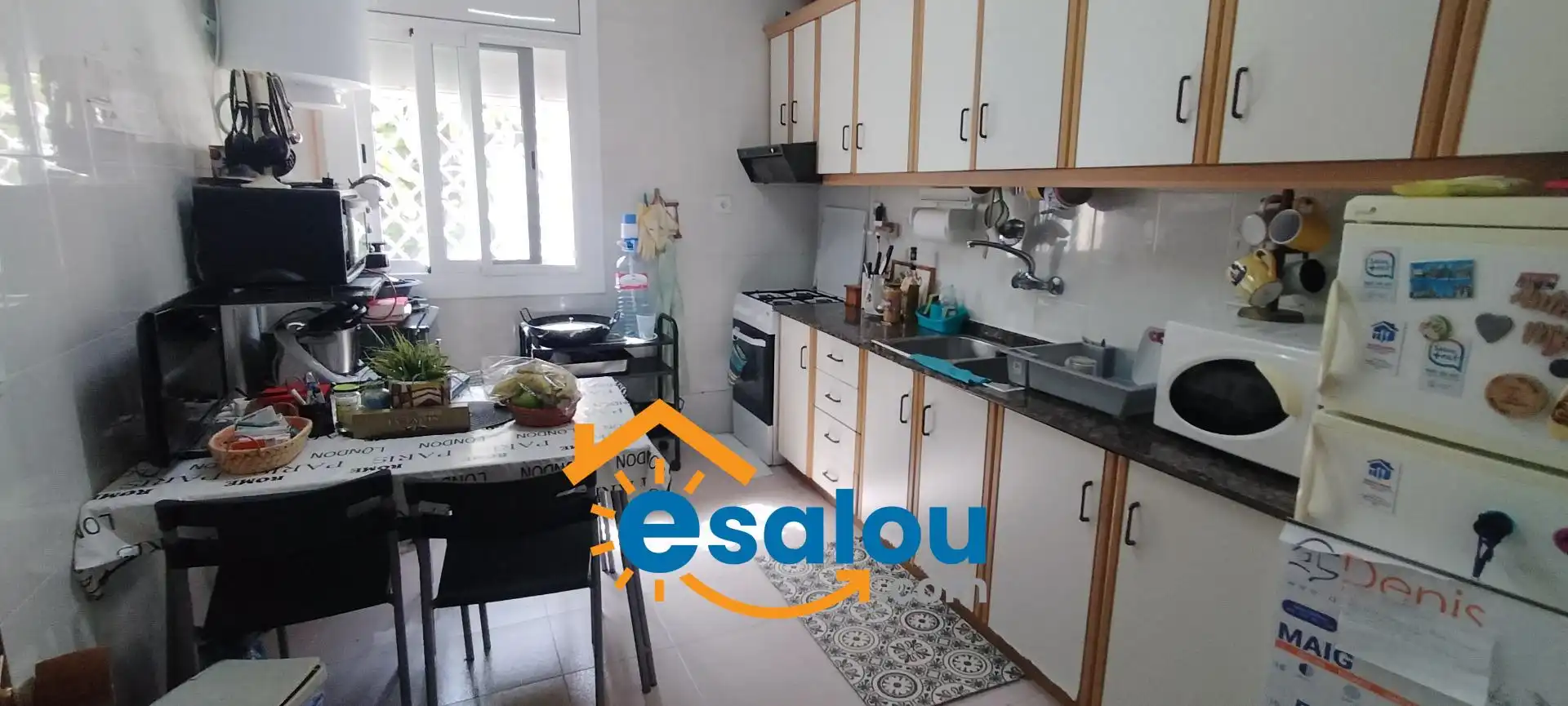 Villa mit Terrasse zum Verkauf in Pla de Maset - Cap de Salou, imagen 16