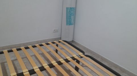 Foto 5 de Piso de alquiler en Plaça de L'oli, 10, Part Alta, Tarragona Capital