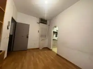Estudio en venta en Madrid con Aire acondicionado, Calefacción y Trastero