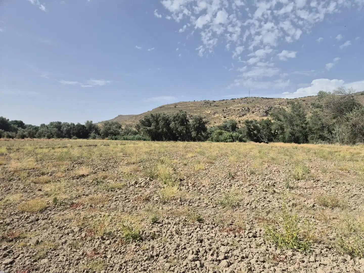 Terrain résidentiel à vendre à Loja, imagen 8