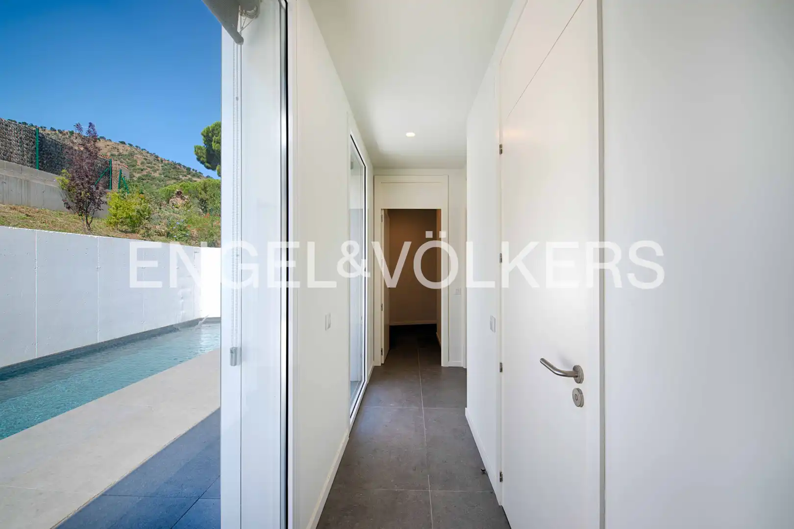 Villa mit Pool zum Verkauf in Carrer Rec del Bal, imagen 13