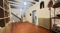 House or chalet for sale in La Torre de Claramunt  with Heating, Terrace and Storage room