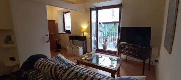 Appartement compact avec terrasse à vendre à Centre, imagen 2