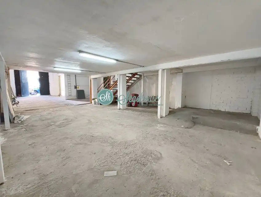 Business premises for sale in AMAPOLA, imagen 4