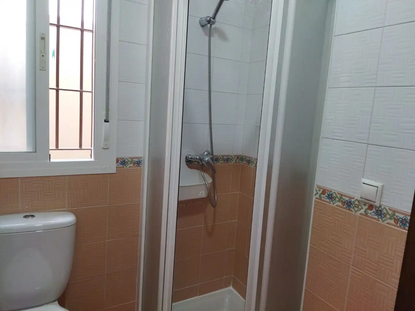 Habitatge en venda a Calle Santa Inés 3, imagen 5