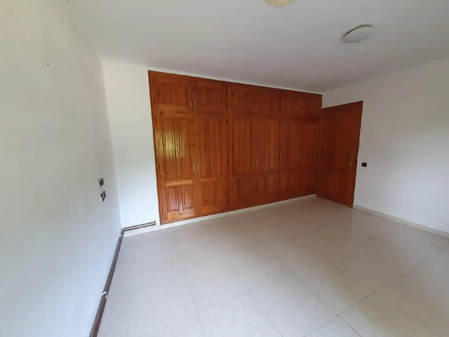 Casa con piscina in vendita a Riudarenes, imagen 5
