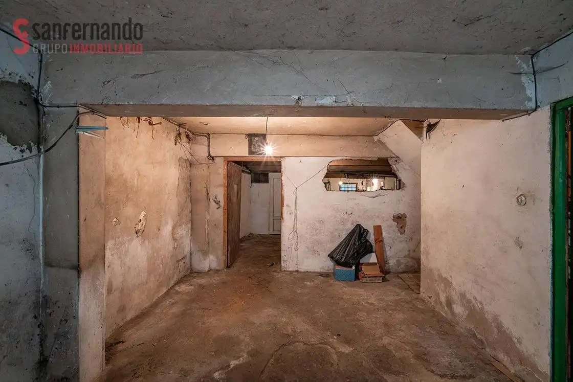 Casa o chalet en venta en Cartes con Calefacción, Jardín privado y Terraza