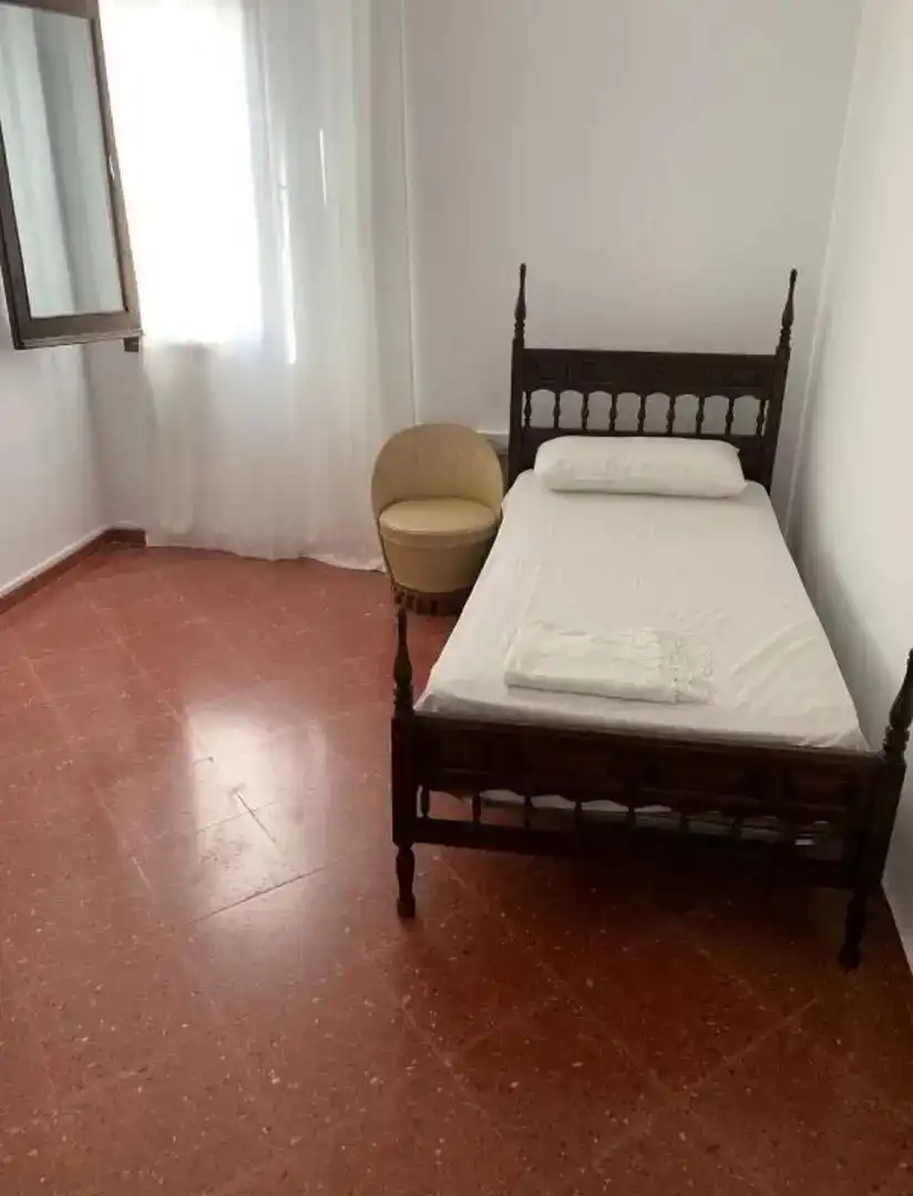 Dormitori de Pis en venda en Ciutadella 