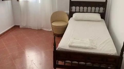 Foto 3 de Pis en venda a Carrer de Sant Pere, 3, Ciutadella, Ciutadella de Menorca