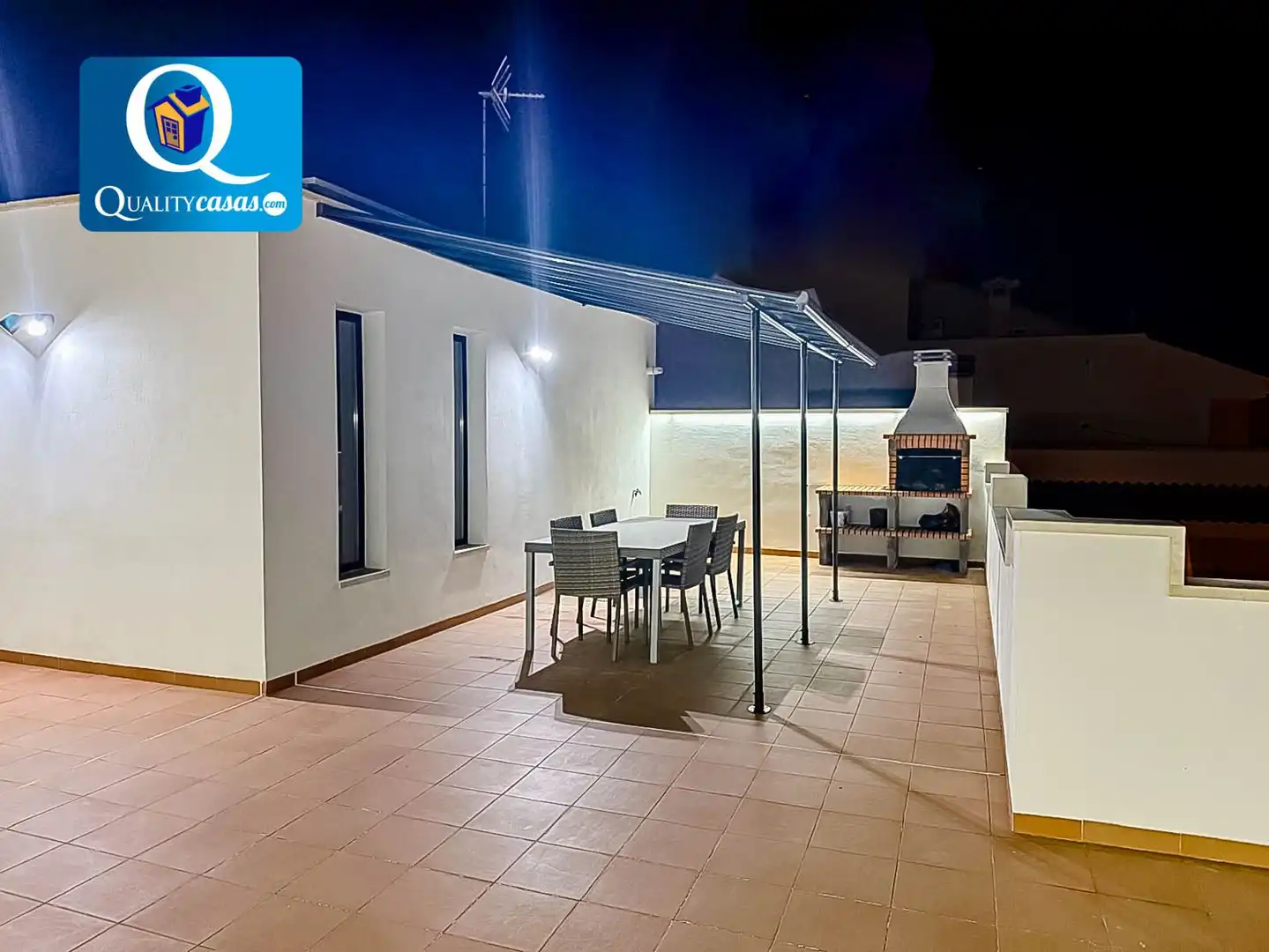 Chalet en venta en Camino La Rula, imagen 66