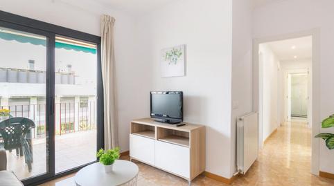 Photo 4 of Apartment to rent in Fort Pienc, Barcelona