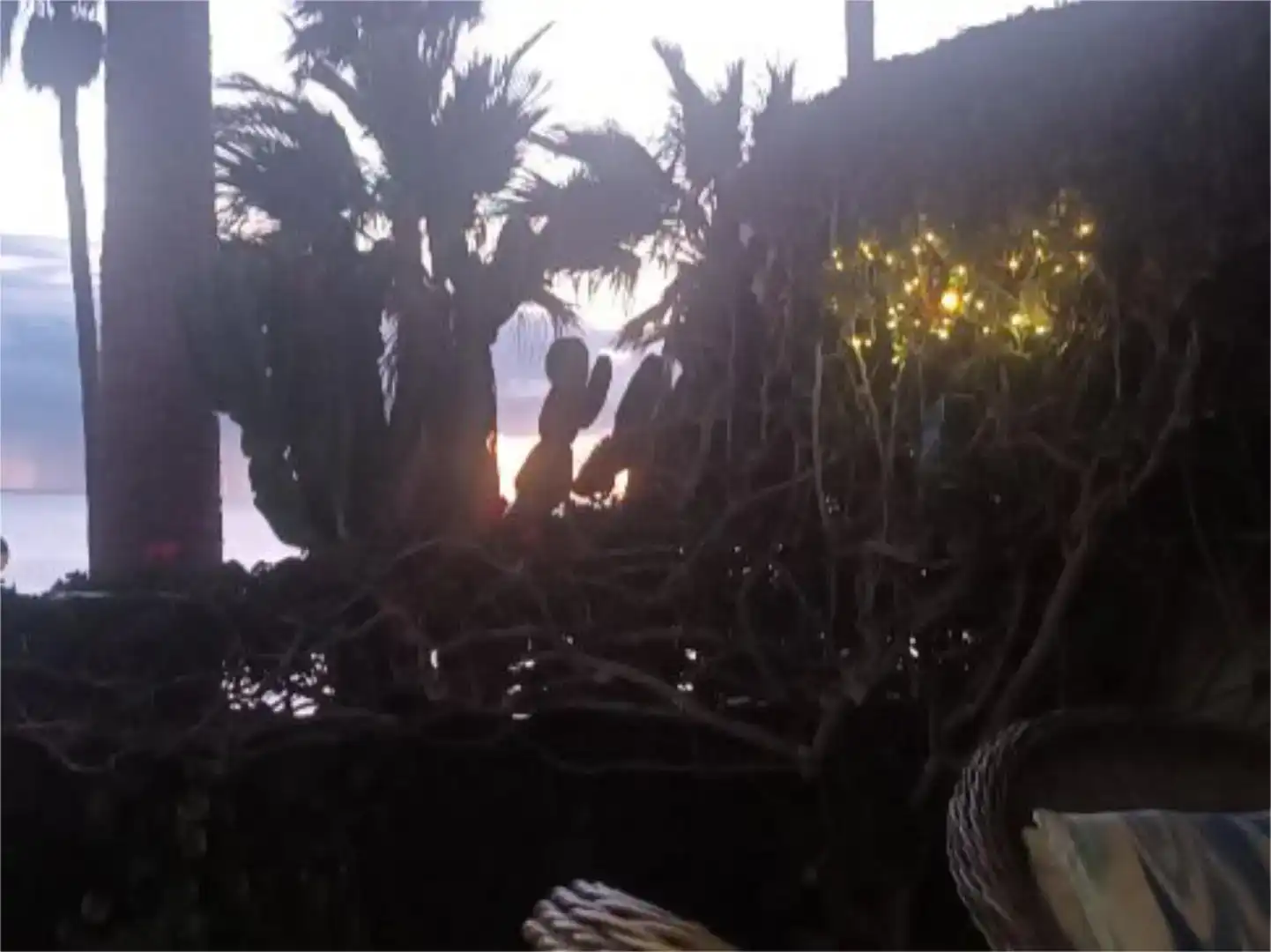 Casa o xalet en venda en Yaiza amb Aire condicionat, Jardí privat i Piscina