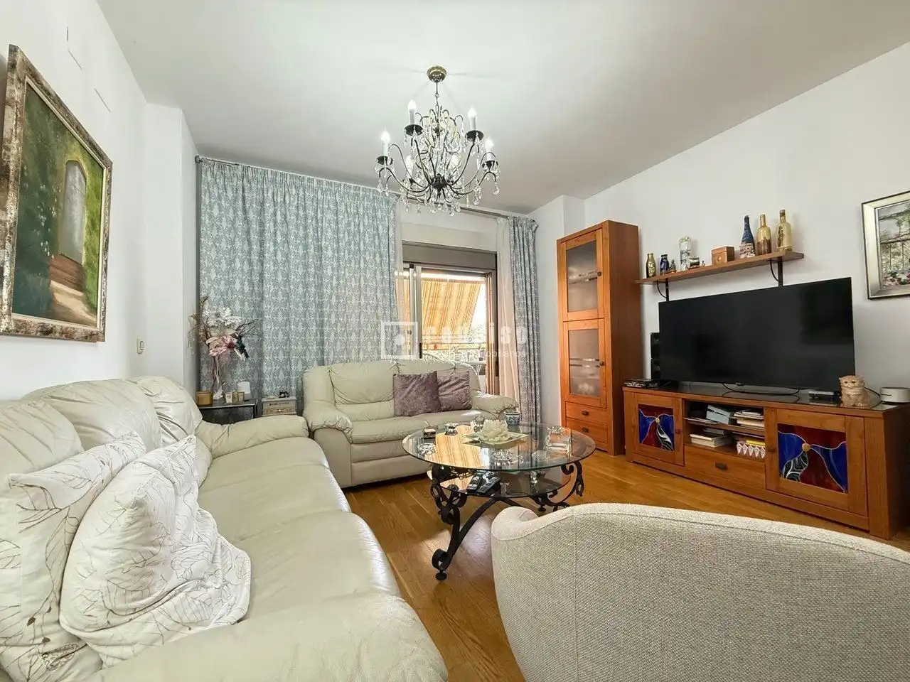 Appartement avec piscine à vendre à Imperio Argentina, imagen 4