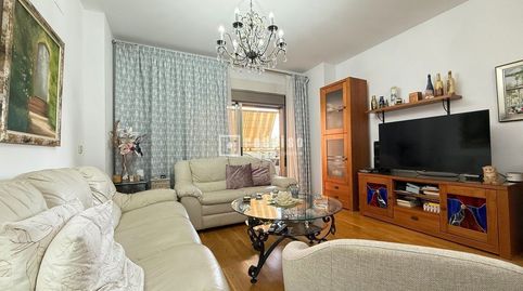 Photo 4 of Flat for sale in Imperio Argentina, Martín Carpena - Torre del Río, Málaga Capital