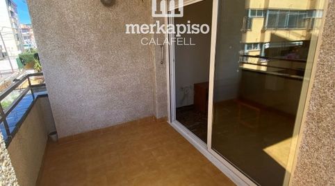 Photo 4 of Flat for sale in Segur de Calafell, Calafell