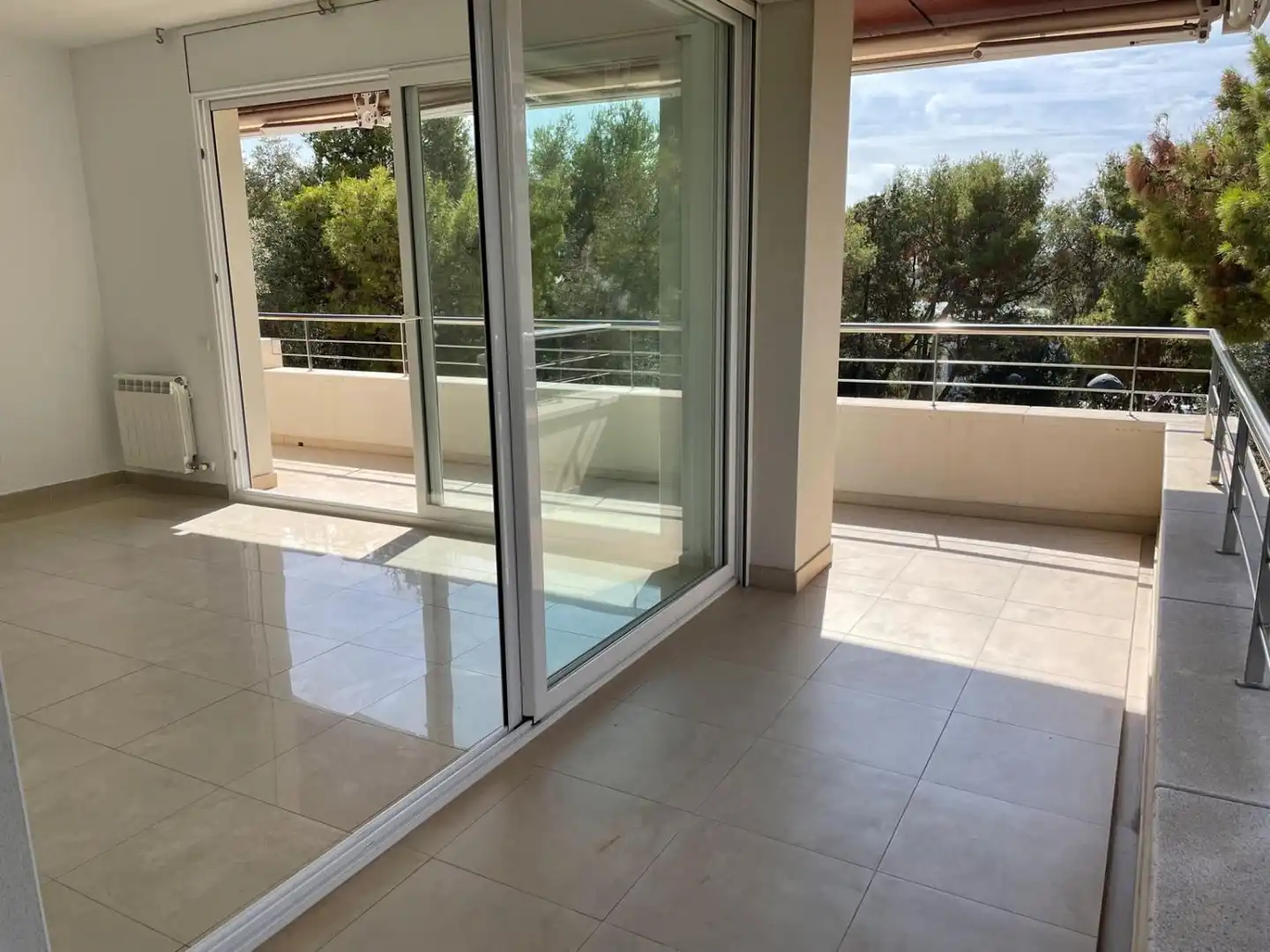 Wohnung mit Aufzug zum Verkauf in Els Molins - Pins Vens, imagen 6