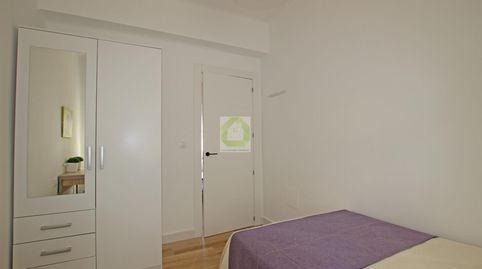Foto 2 von Zimmer in Barrio de Zaidín, Granada Capital