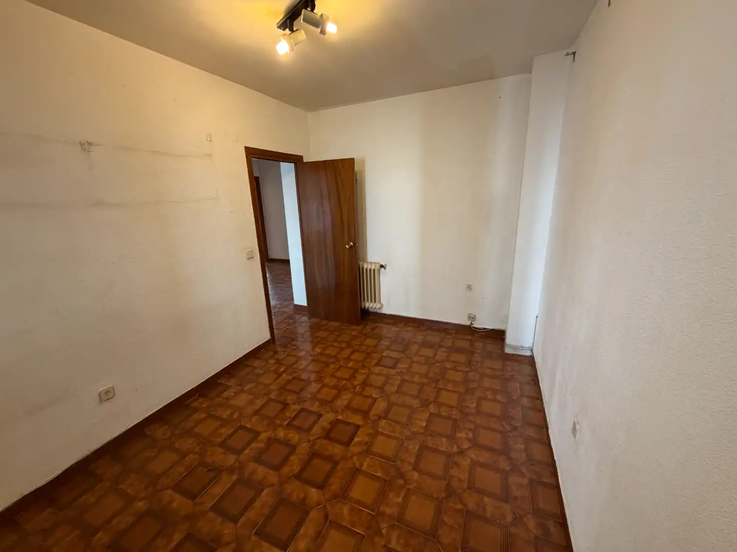 Piso en venta en Avenida del Chaparral, imagen 21